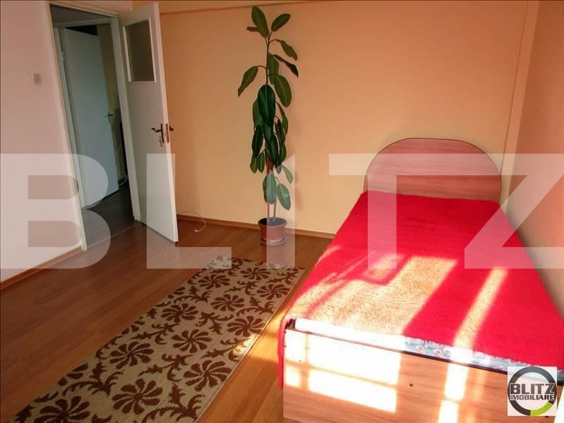 Apartament de închiriat 2 camere Gheorgheni - 7469AI | BLITZ Cluj-Napoca | Poza8