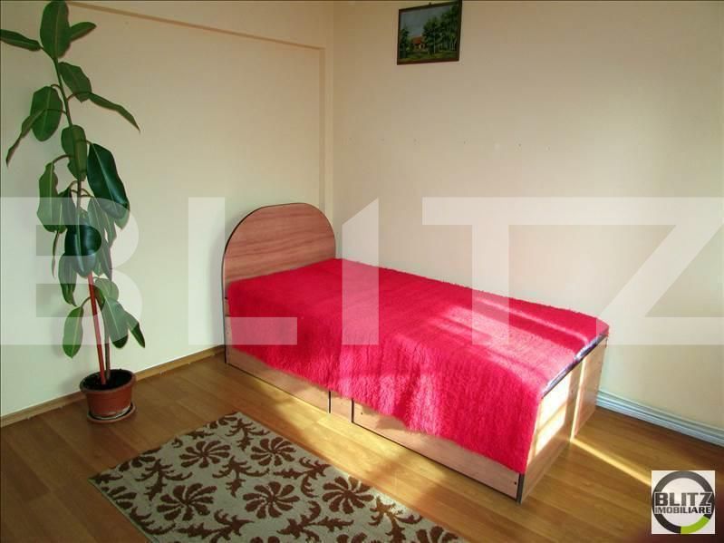 Apartament de închiriat 2 camere Gheorgheni - 7469AI | BLITZ Cluj-Napoca | Poza6
