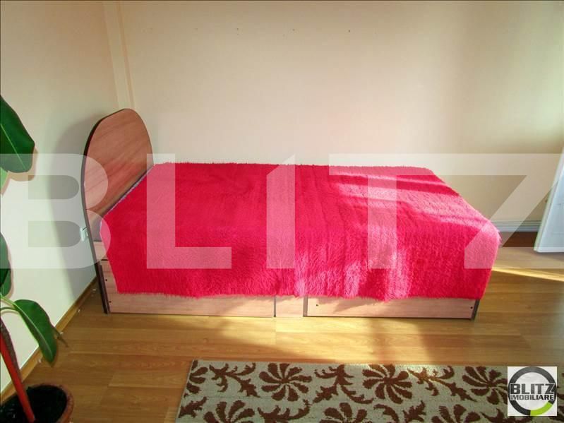 Apartament de închiriat 2 camere Gheorgheni - 7469AI | BLITZ Cluj-Napoca | Poza5