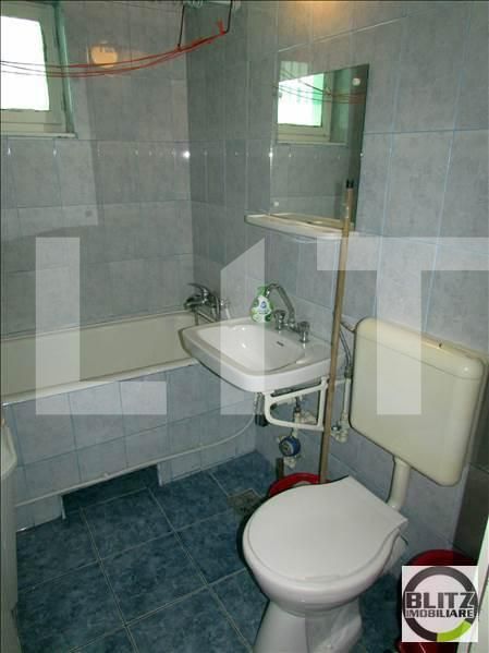 Apartament de închiriat 2 camere Gheorgheni - 7469AI | BLITZ Cluj-Napoca | Poza11