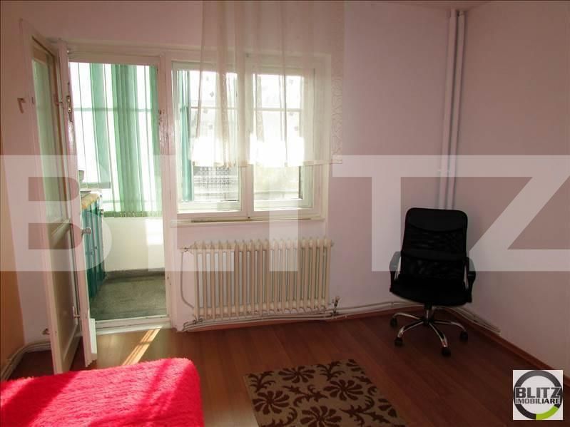 Apartament de închiriat 2 camere Gheorgheni - 7469AI | BLITZ Cluj-Napoca | Poza7