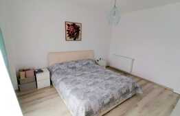 Apartament modern cu 3 camere, mobilat si utilat, parcare! Zona Eroilor!