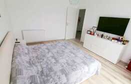 Apartament modern cu 3 camere, mobilat si utilat, parcare! Zona Eroilor!