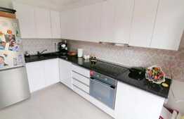 Apartament modern cu 3 camere, mobilat si utilat, parcare! Zona Eroilor!