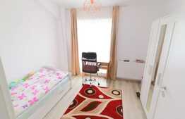 Apartament modern cu 3 camere, mobilat si utilat, parcare! Zona Eroilor!