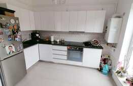 Apartament modern cu 3 camere, mobilat si utilat, parcare! Zona Eroilor!