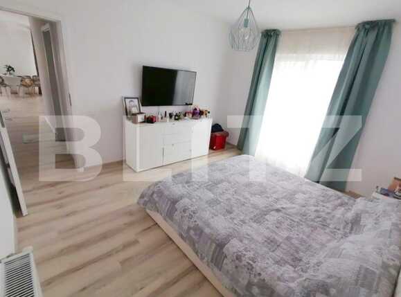 Apartament de vânzare 3 camere Floreşti - 74692AV | BLITZ Cluj-Napoca | Poza7