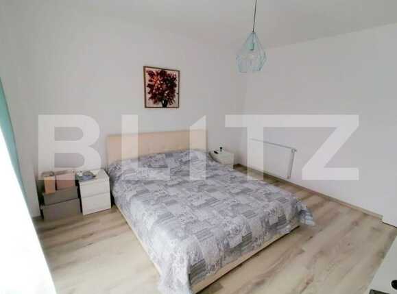 Apartament de vânzare 3 camere Floreşti - 74692AV | BLITZ Cluj-Napoca | Poza8