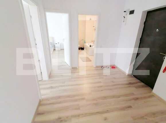 Apartament de vânzare 3 camere Floreşti - 74692AV | BLITZ Cluj-Napoca | Poza11