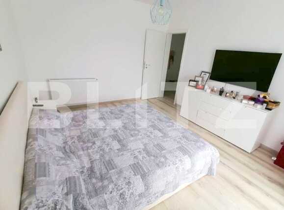 Apartament de vânzare 3 camere Floreşti - 74692AV | BLITZ Cluj-Napoca | Poza9
