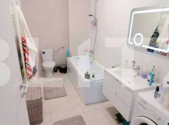 Apartament de vânzare 3 camere Floreşti - 74692AV | BLITZ Cluj-Napoca | Poza12