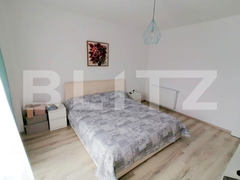 Apartament de vânzare 3 camere Floreşti - 74692AV | BLITZ Cluj-Napoca | Poza8