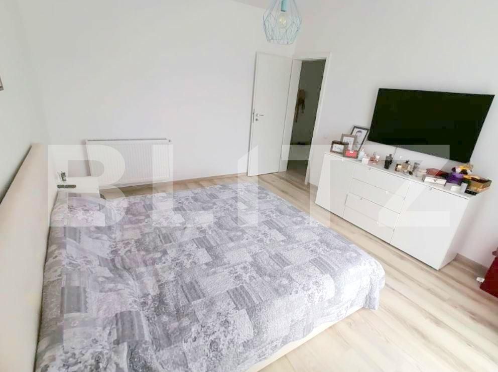 Apartament de vânzare 3 camere Floreşti - 74692AV | BLITZ Cluj-Napoca | Poza9