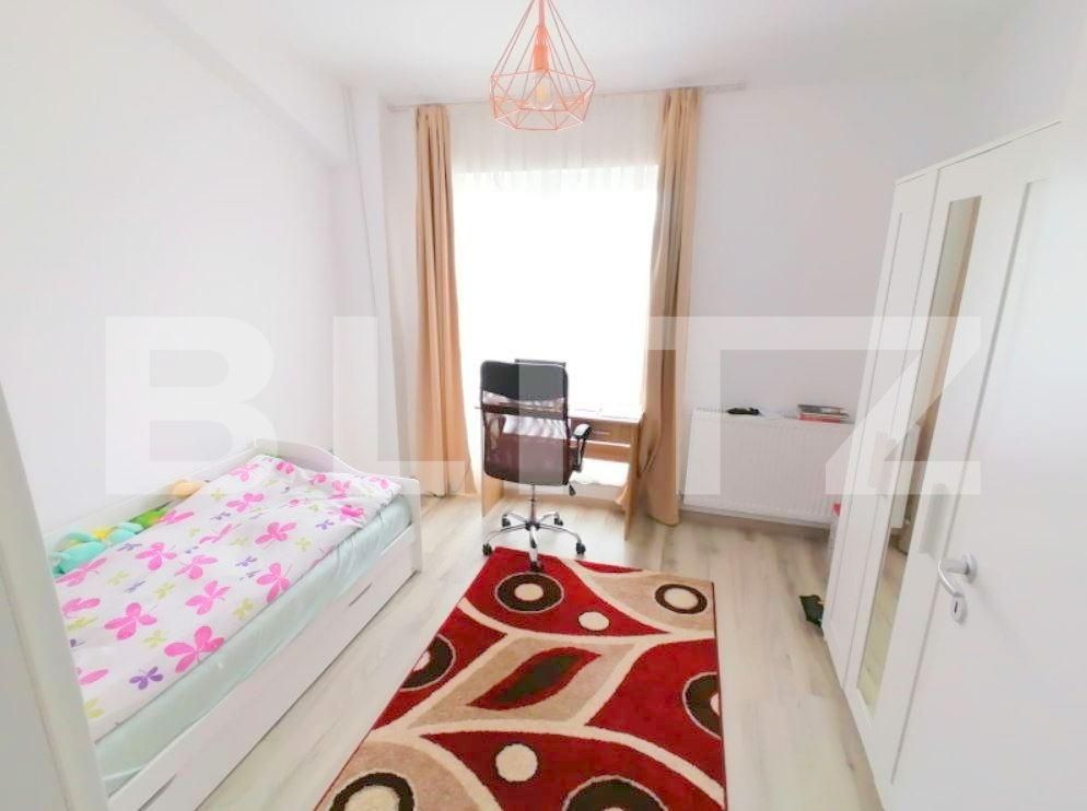 Apartament de vânzare 3 camere Floreşti - 74692AV | BLITZ Cluj-Napoca | Poza10