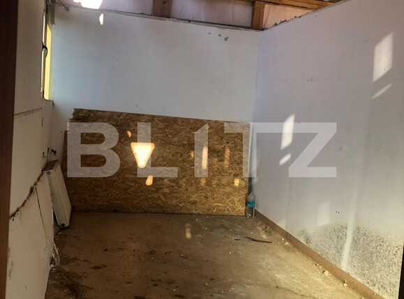 Casa de închiriat 2 camere Baciu - 74694CI | BLITZ Cluj-Napoca | Poza5
