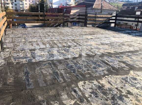 Casa de închiriat 2 camere Baciu - 74694CI | BLITZ Cluj-Napoca | Poza7