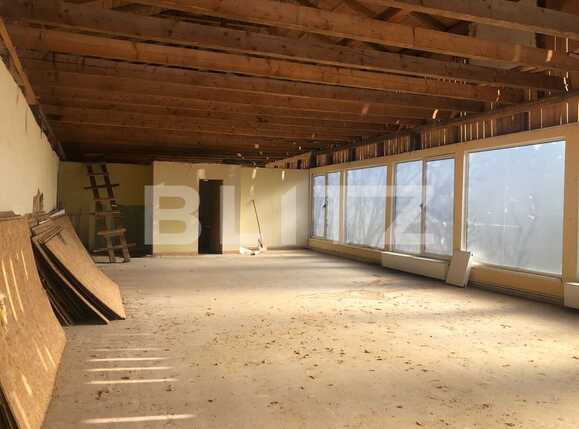 Casa de închiriat 2 camere Baciu - 74694CI | BLITZ Cluj-Napoca | Poza1