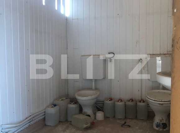 Casa de închiriat 2 camere Baciu - 74694CI | BLITZ Cluj-Napoca | Poza6