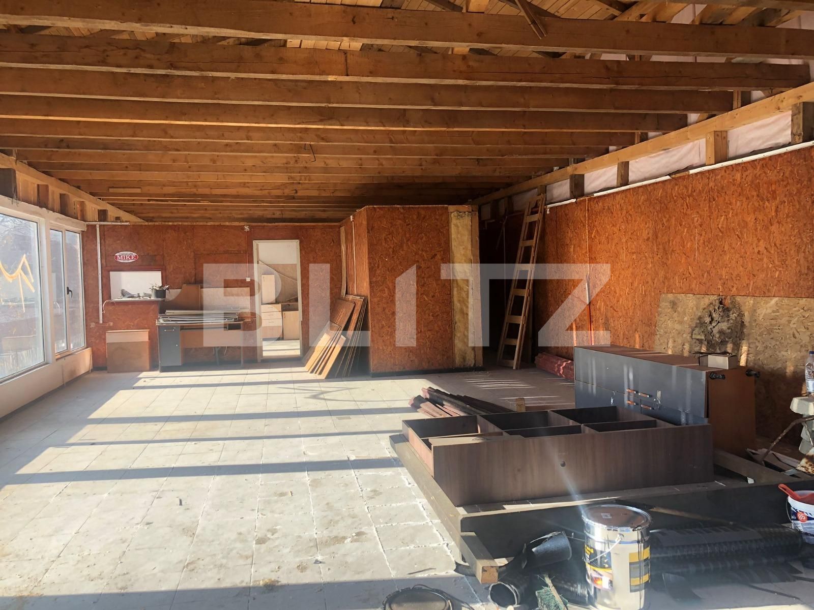Casa de închiriat 2 camere Baciu - 74694CI | BLITZ Cluj-Napoca | Poza4