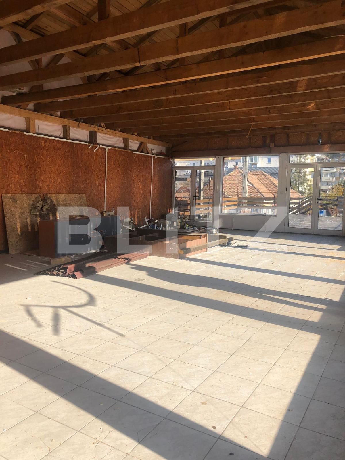 Casa de închiriat 2 camere Baciu - 74694CI | BLITZ Cluj-Napoca | Poza3