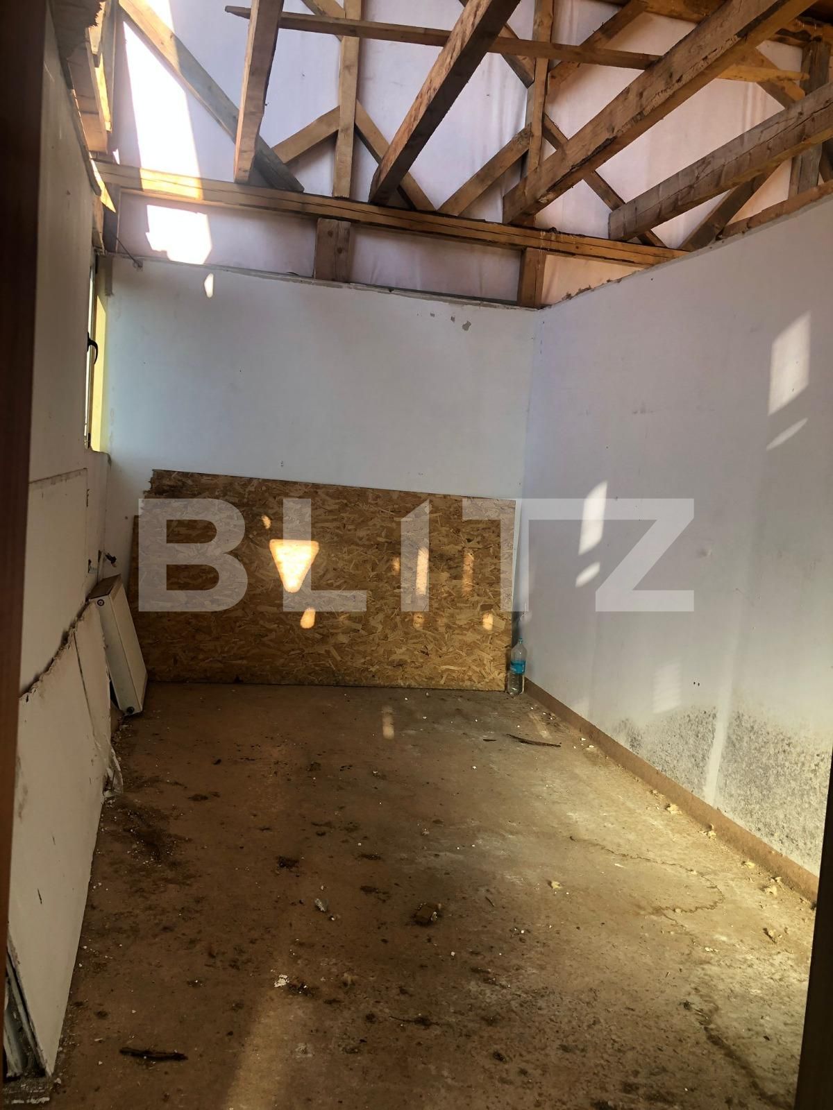 Casa de închiriat 2 camere Baciu - 74694CI | BLITZ Cluj-Napoca | Poza5