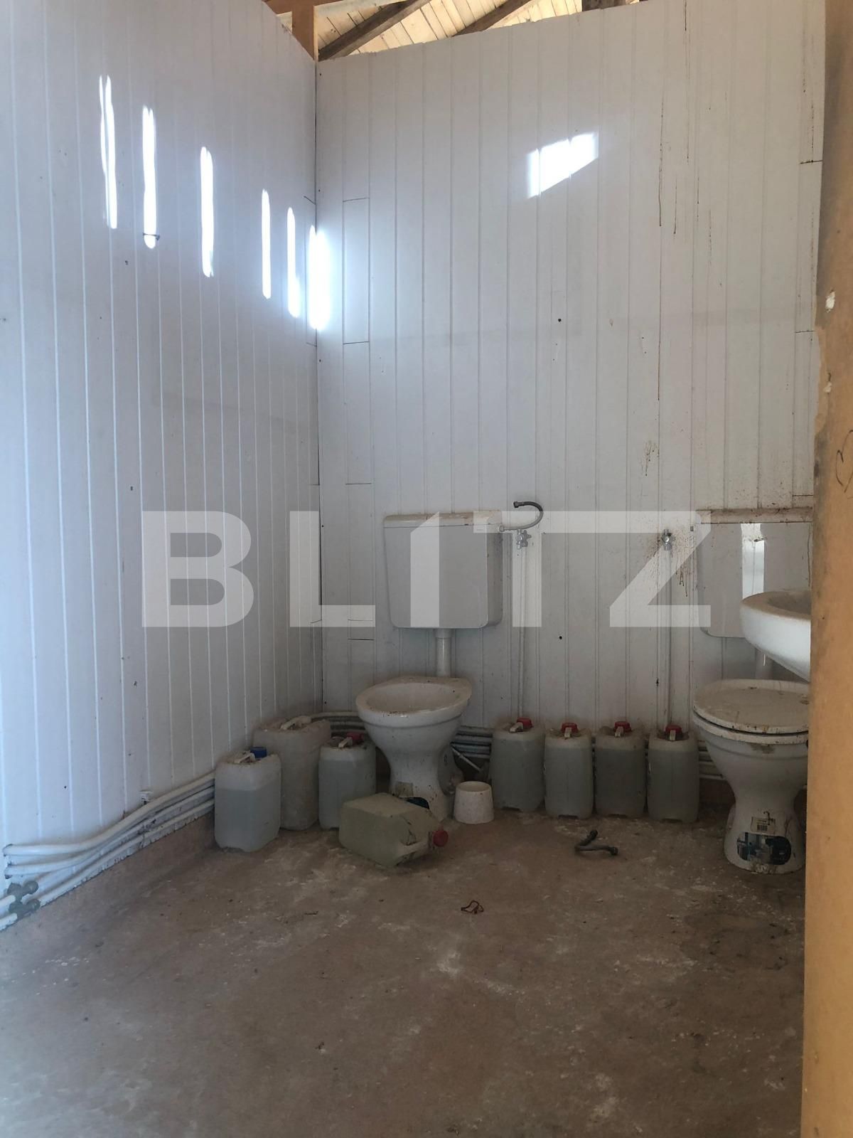 Casa de închiriat 2 camere Baciu - 74694CI | BLITZ Cluj-Napoca | Poza6