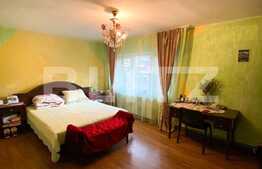 Apartament 3 camere, decomandat, 67 mp, zona Nicolae Titulescu