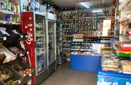 Spatiu comercial pretabil magazin de cartier sau cabinet!