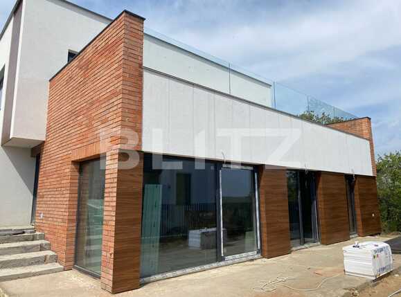 Casa de vânzare 5 camere Borhanci - 74698CV | BLITZ Cluj-Napoca | Poza4