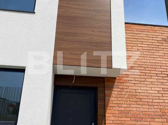 Casa de vânzare 5 camere Borhanci - 74698CV | BLITZ Cluj-Napoca | Poza2