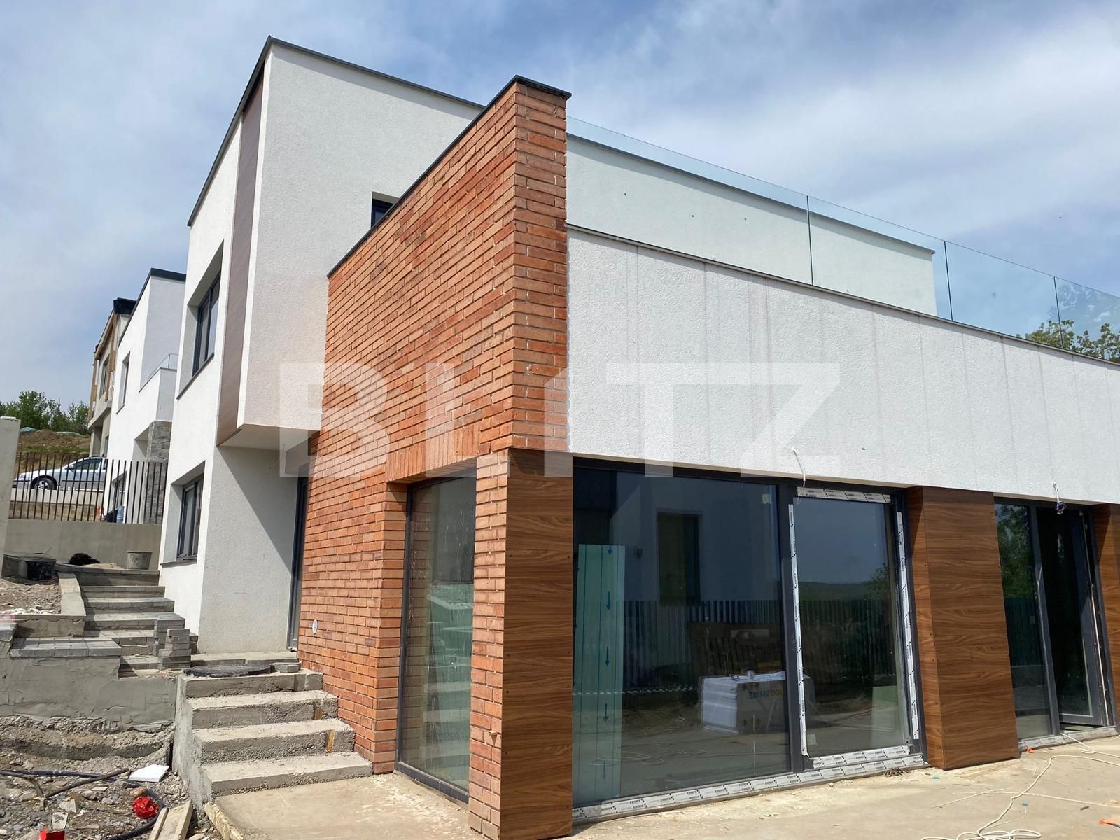 Casa de vânzare 5 camere Borhanci - 74698CV | BLITZ Cluj-Napoca | Poza3