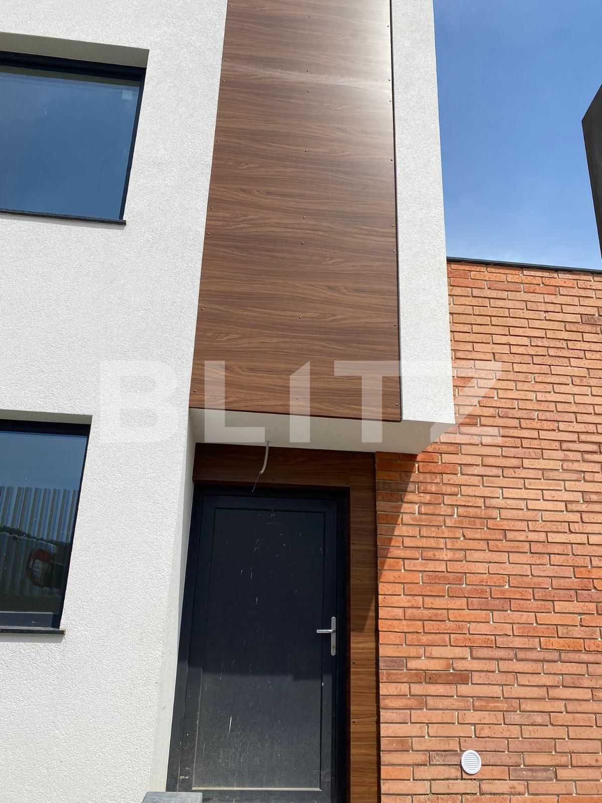 Casa de vânzare 5 camere Borhanci - 74698CV | BLITZ Cluj-Napoca | Poza2