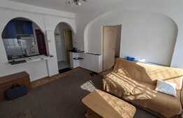 Apartament cu 2 camere, 41 mp, zona Ambient!