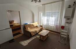 Apartament cu 2 camere, 41 mp, zona Ambient!