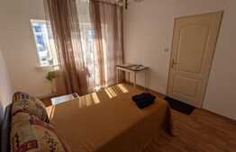 Apartament cu 2 camere, 41 mp, zona Ambient!