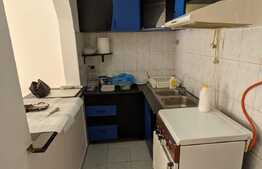 Apartament cu 2 camere, 41 mp, zona Ambient!