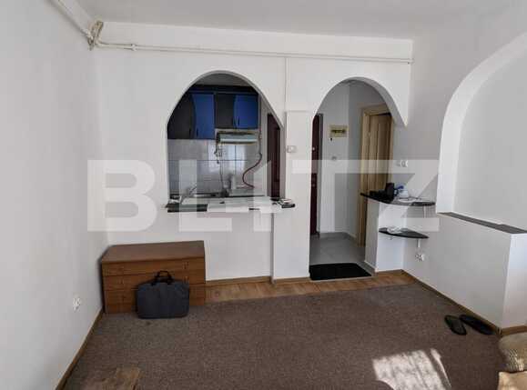 Apartament de vânzare 2 camere Someseni - 74699AV | BLITZ Cluj-Napoca | Poza3