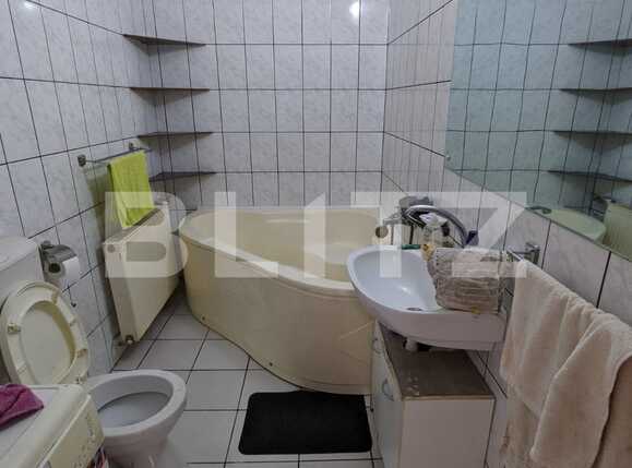 Apartament de vânzare 2 camere Someseni - 74699AV | BLITZ Cluj-Napoca | Poza7