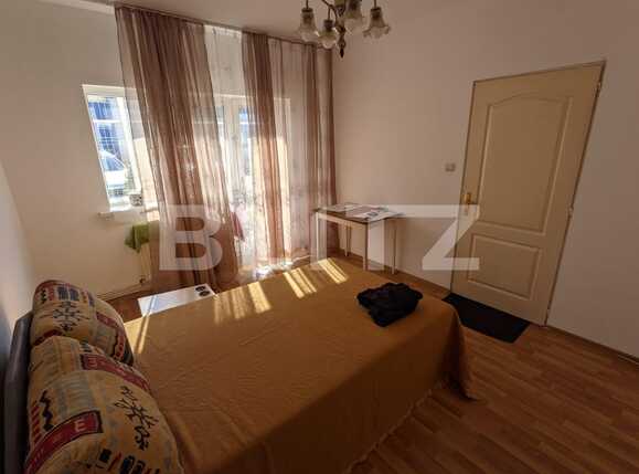 Apartament de vânzare 2 camere Someseni - 74699AV | BLITZ Cluj-Napoca | Poza4