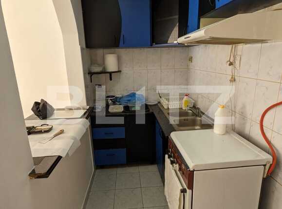 Apartament de vânzare 2 camere Someseni - 74699AV | BLITZ Cluj-Napoca | Poza6