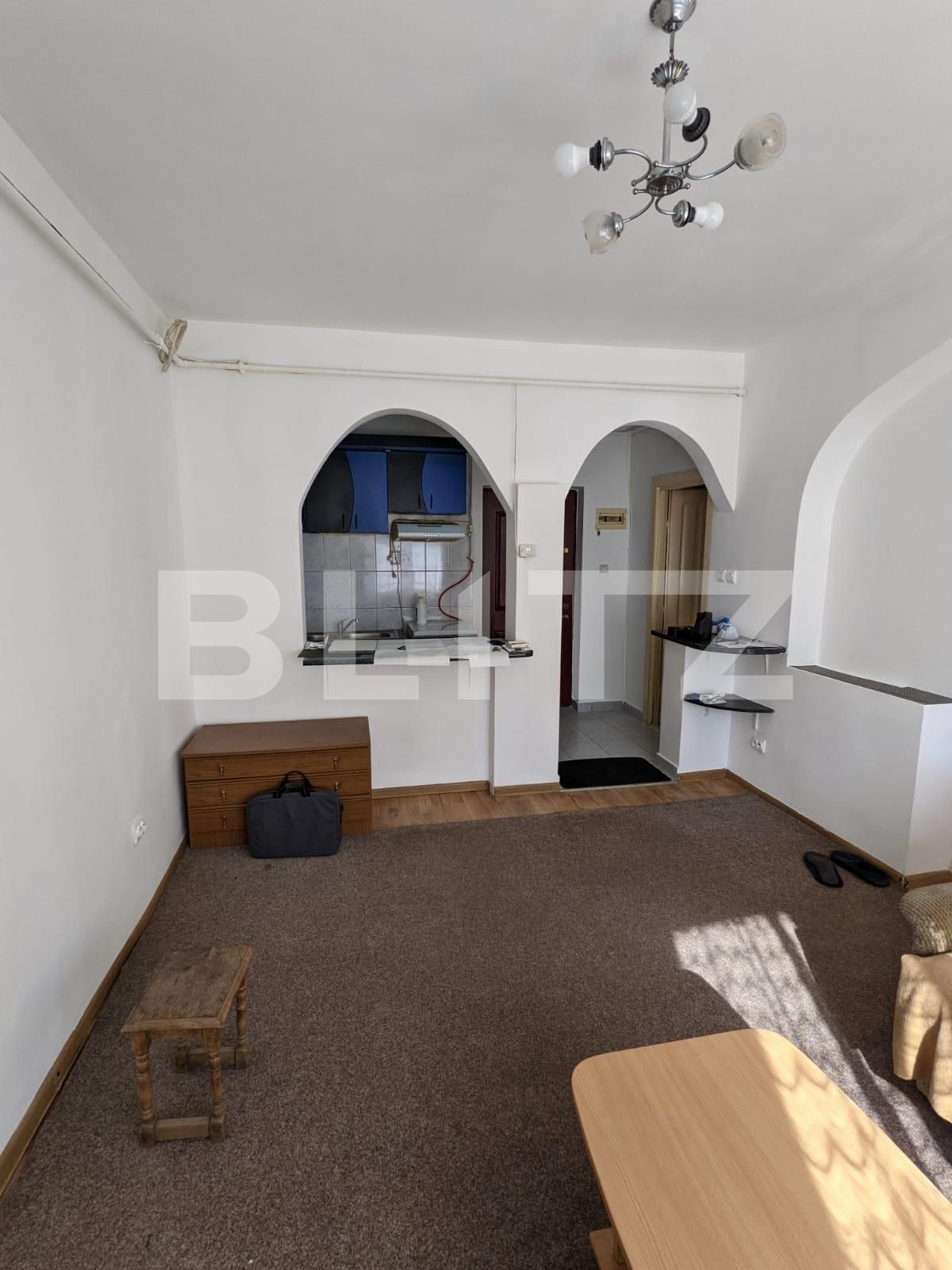 Apartament de vânzare 2 camere Someseni - 74699AV | BLITZ Cluj-Napoca | Poza3