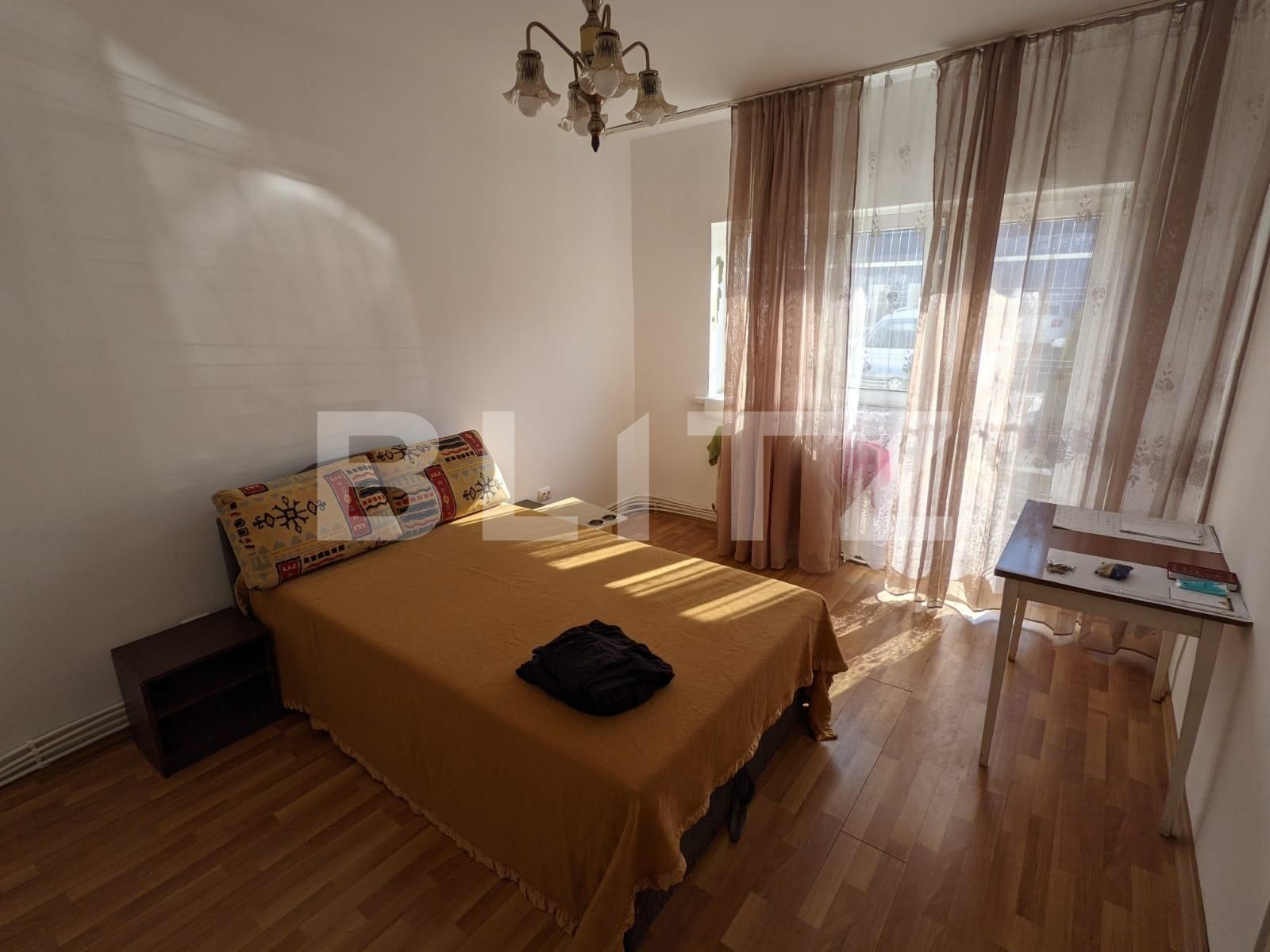 Apartament de vânzare 2 camere Someseni - 74699AV | BLITZ Cluj-Napoca | Poza5