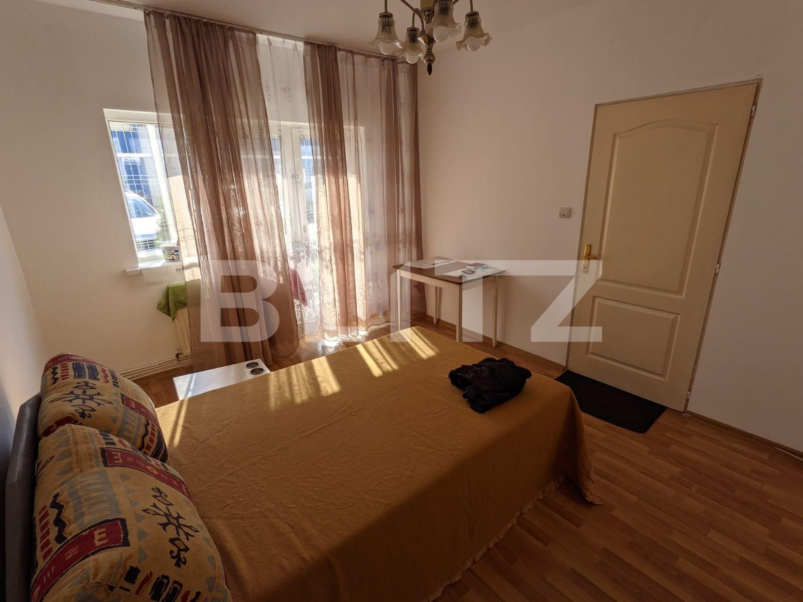 Apartament de vânzare 2 camere Someseni - 74699AV | BLITZ Cluj-Napoca | Poza4