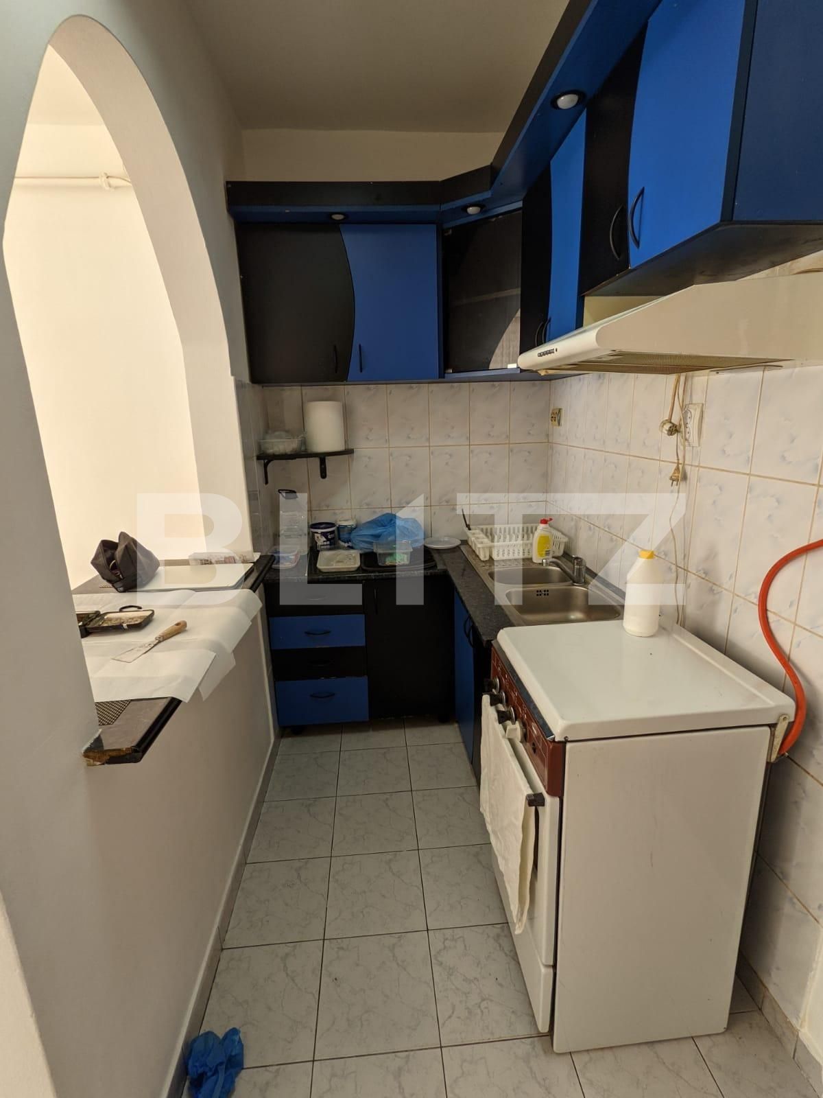 Apartament de vânzare 2 camere Someseni - 74699AV | BLITZ Cluj-Napoca | Poza6