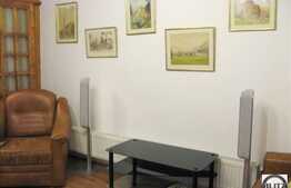 Apartament in zona Big, posibilitate Prima Casa