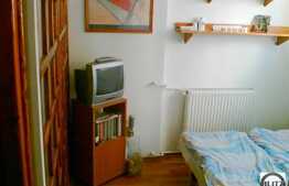 Apartament in zona Big, posibilitate Prima Casa