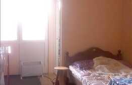 Apartament in zona Big, posibilitate Prima Casa