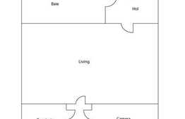 Apartament in zona Big, posibilitate Prima Casa