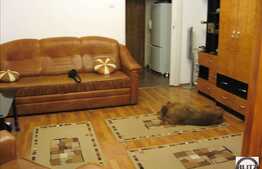 Apartament in zona Big, posibilitate Prima Casa