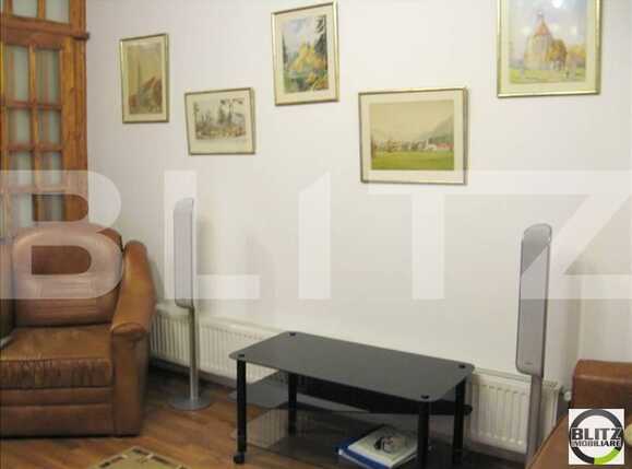 Garsonieră de vânzare Manastur - 747AV | BLITZ Cluj-Napoca | Poza2